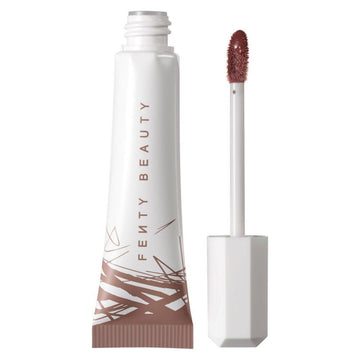 Pro Kiss'R Luscious Lip Balm